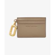 The Card Case