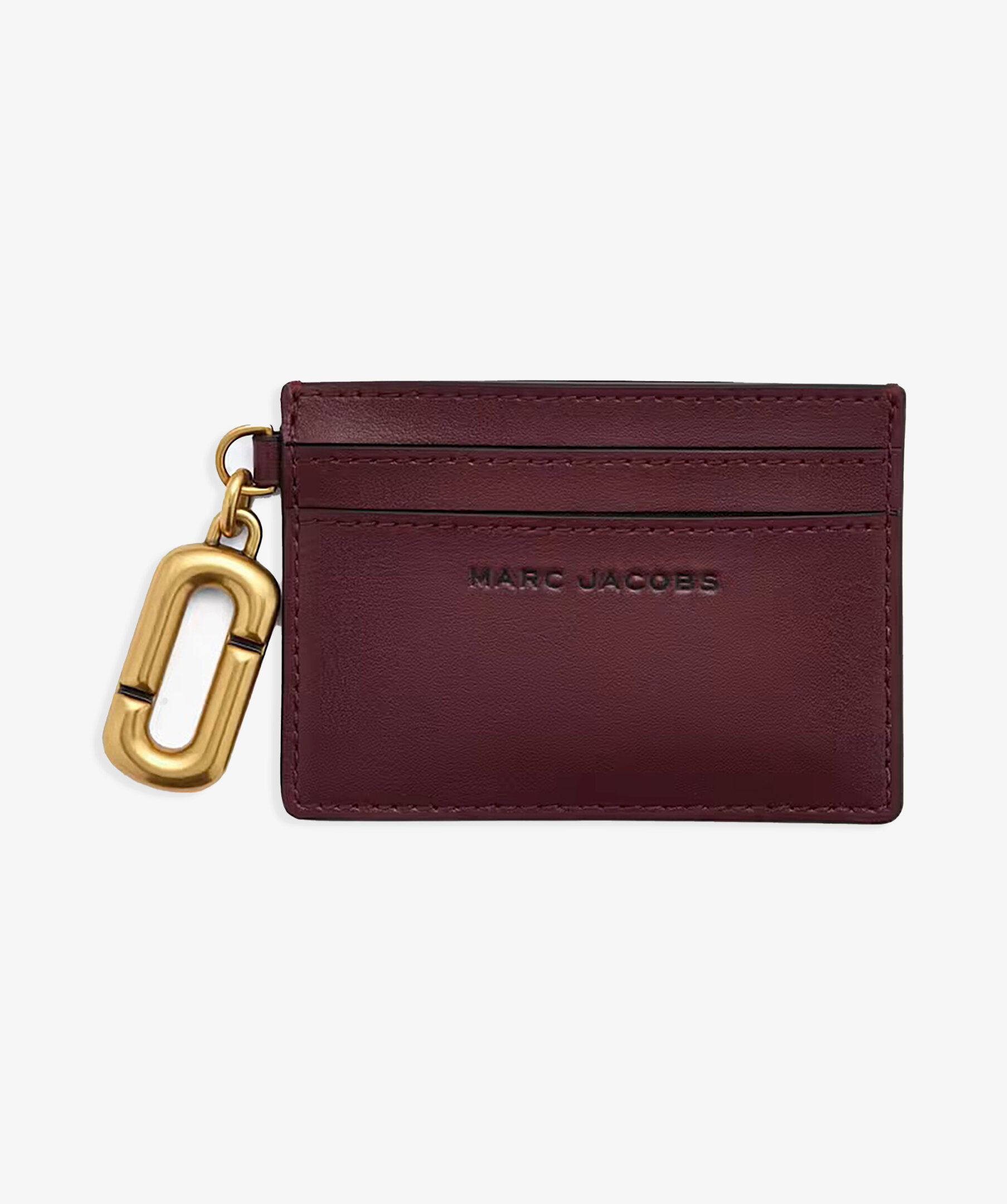 The Card Case