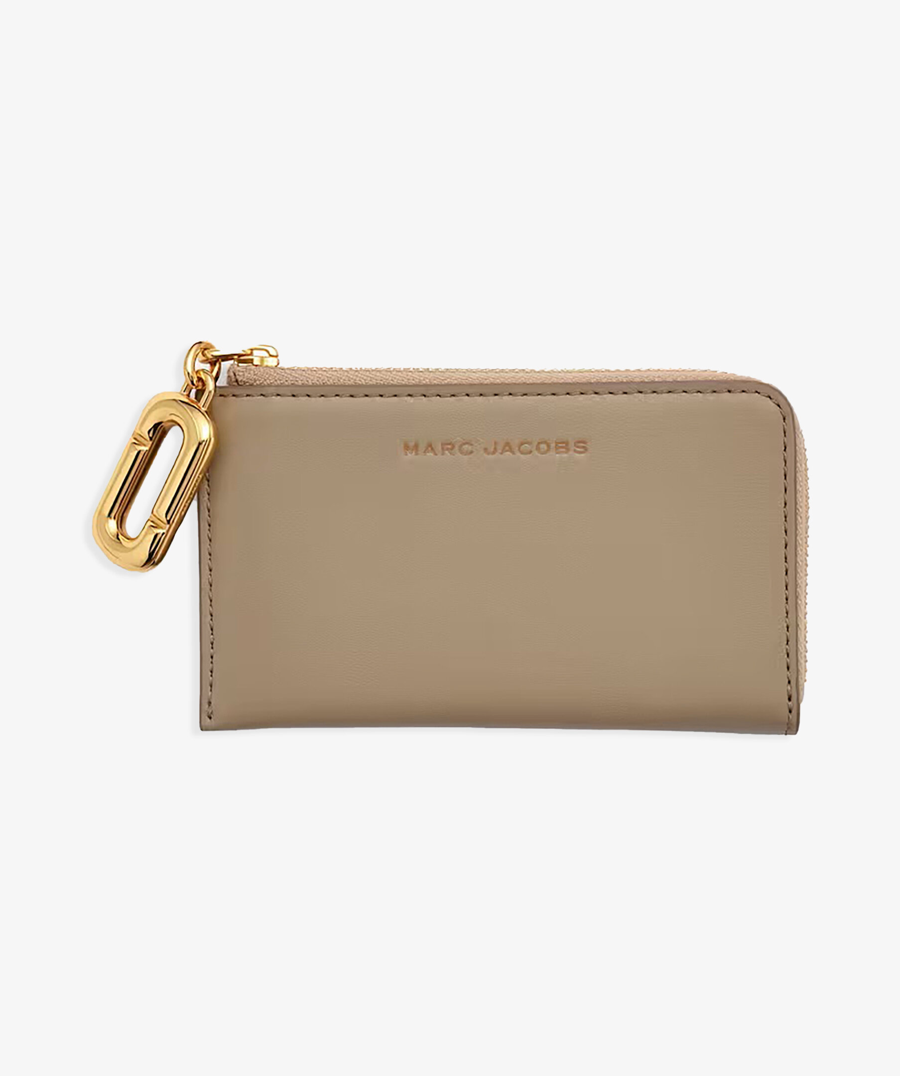The Top Zip Multi Wallet