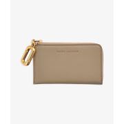 The Top Zip Multi Wallet