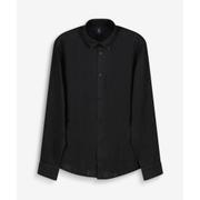 Ace Linen BD Collar