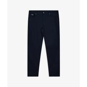 Balfour 5 Pocket Satin