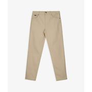 Balfour 5 Pocket Satin
