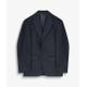 Ellington SB Linen Blazer