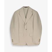 Ellington SB Linen Blazer