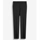 Evander 100´s Wool Trs