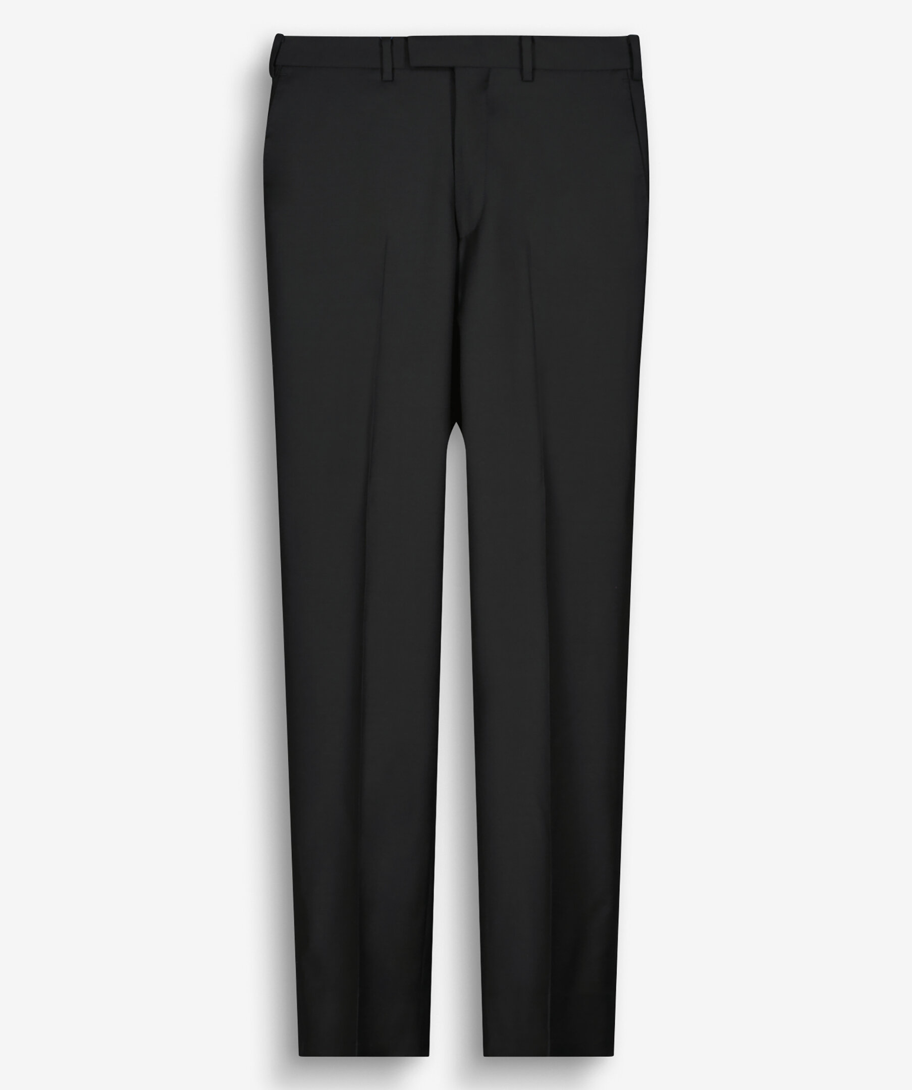 Evander 100´s Wool Trs
