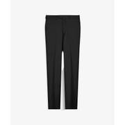 Evander 100´s Wool Trs