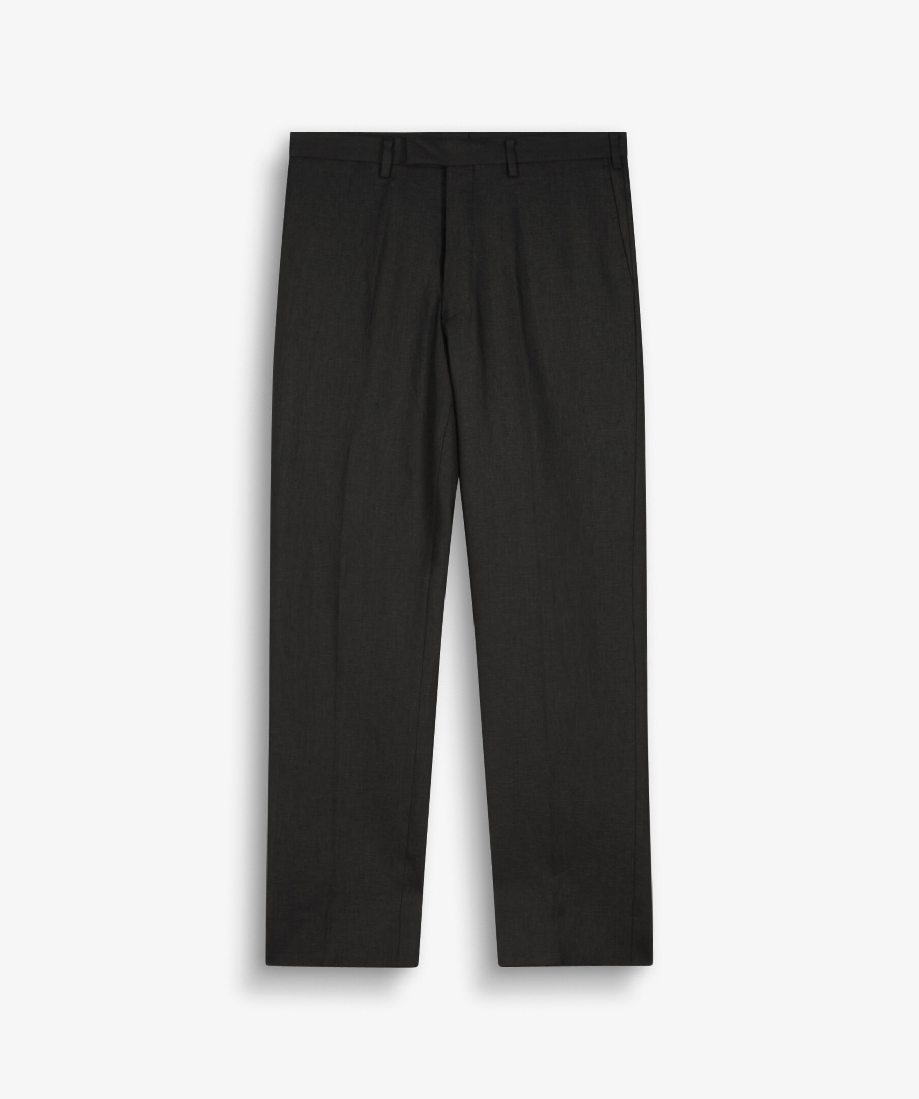 Evander Linen Trs