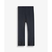 Evander Linen Trs