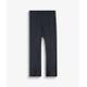 Evander Linen Trs