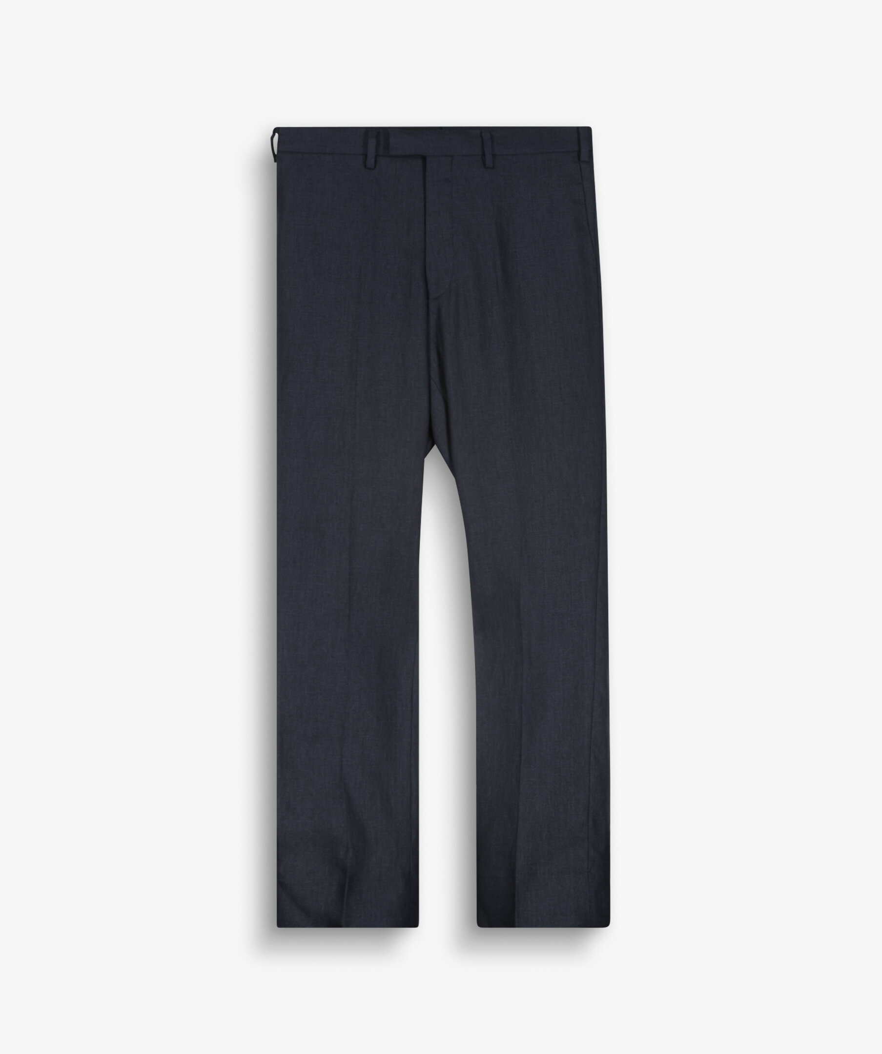 Evander Linen Trs