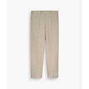 Evander Linen Trs