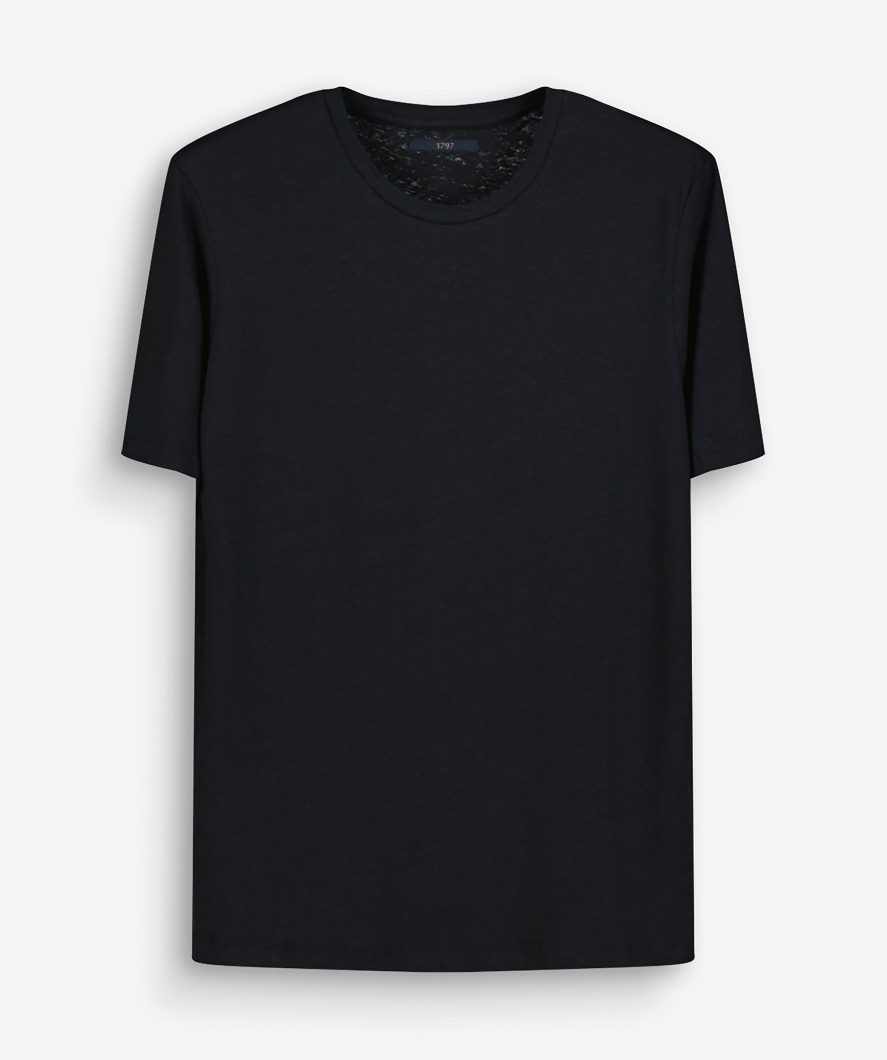 Hawton T-Shirt