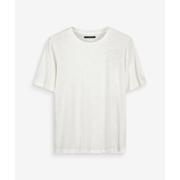Hawton T-Shirt