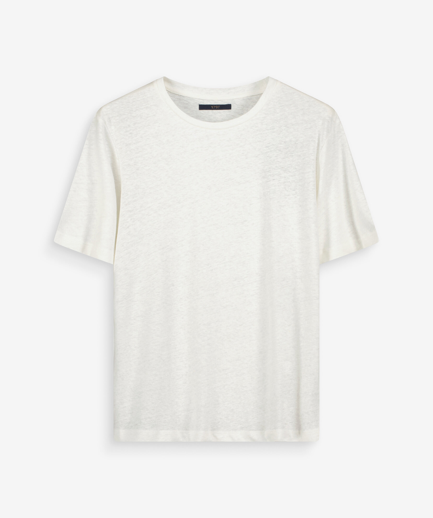 Hawton T-Shirt