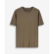 Hawton T-Shirt