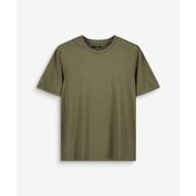 Hawton T-Shirt