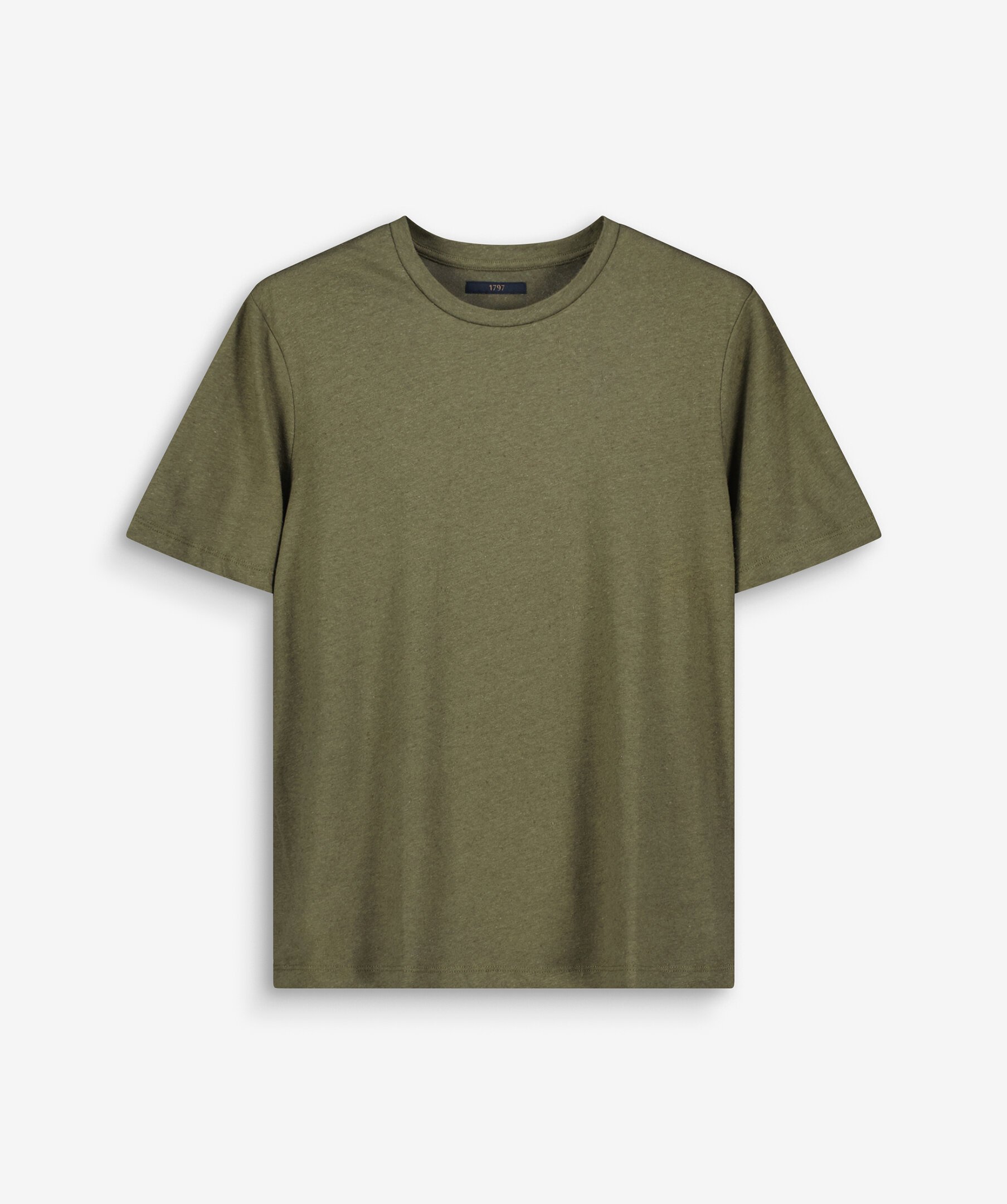 Hawton T-Shirt