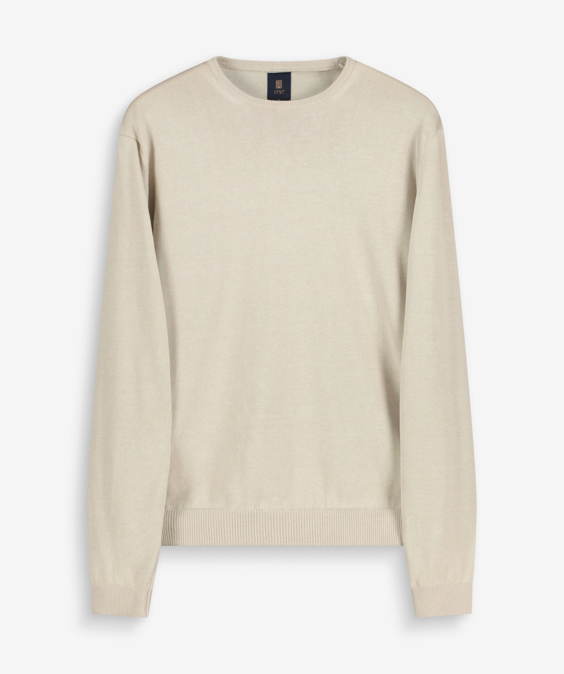 Chatwick Crew Neck