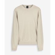 Chatwick Crew Neck