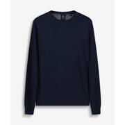 Chatwick Crew Neck