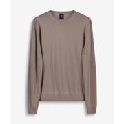 Chatwick Crew Neck