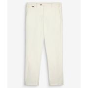 Cedric Satin Chino