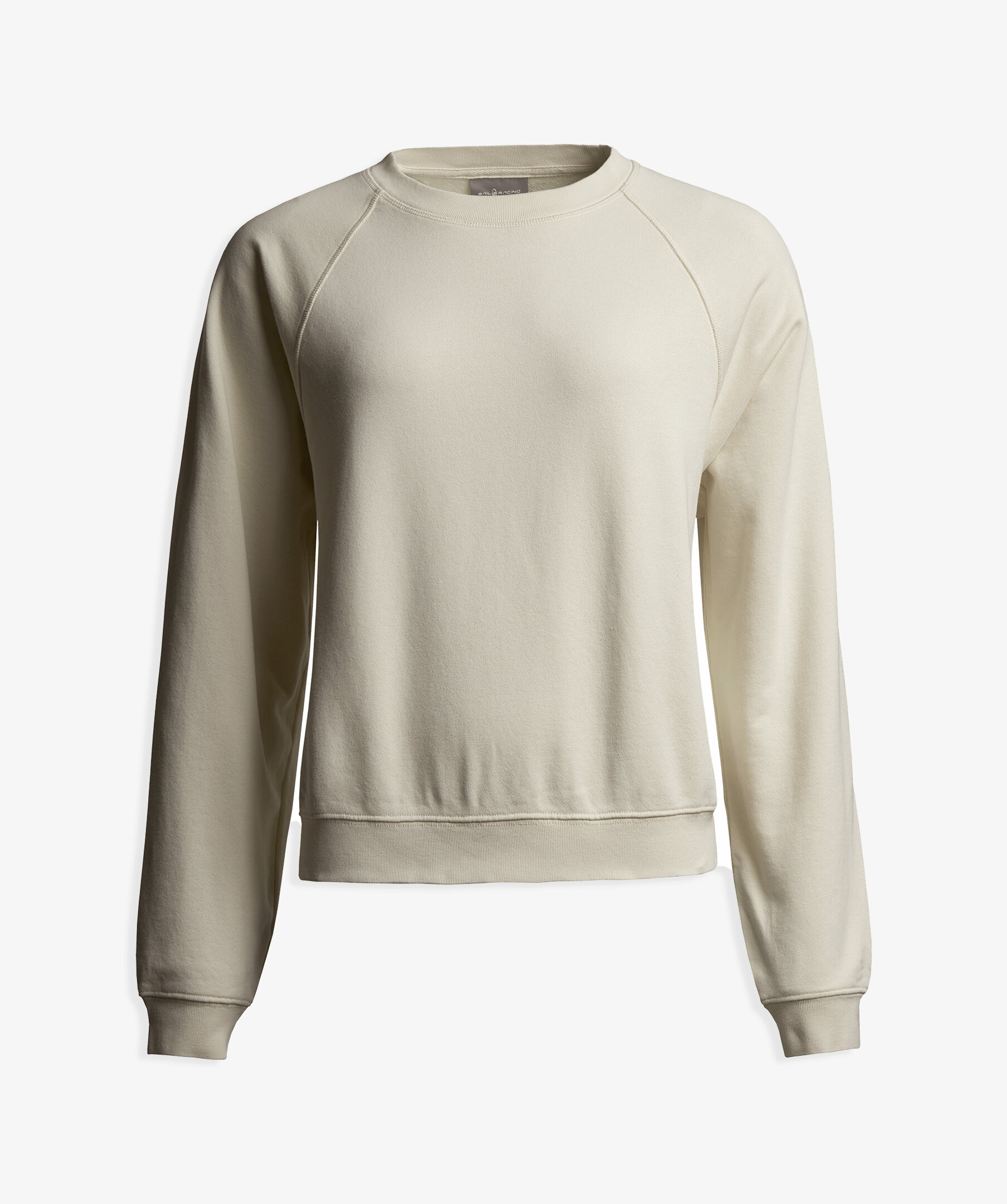 Bay Sweater