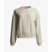 Bay Sweater