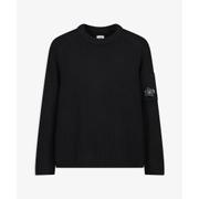 Crew Neck