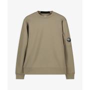 Crew Neck