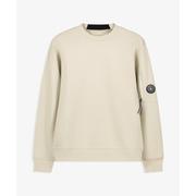 Crew Neck