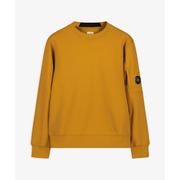 Crew Neck