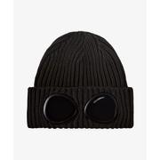 Knit Cap