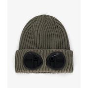 Knit Cap
