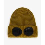 Knit Cap