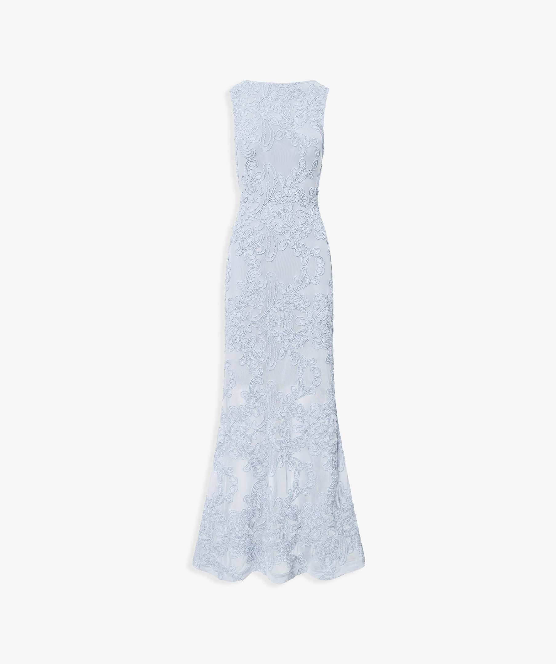 Daphne Dress