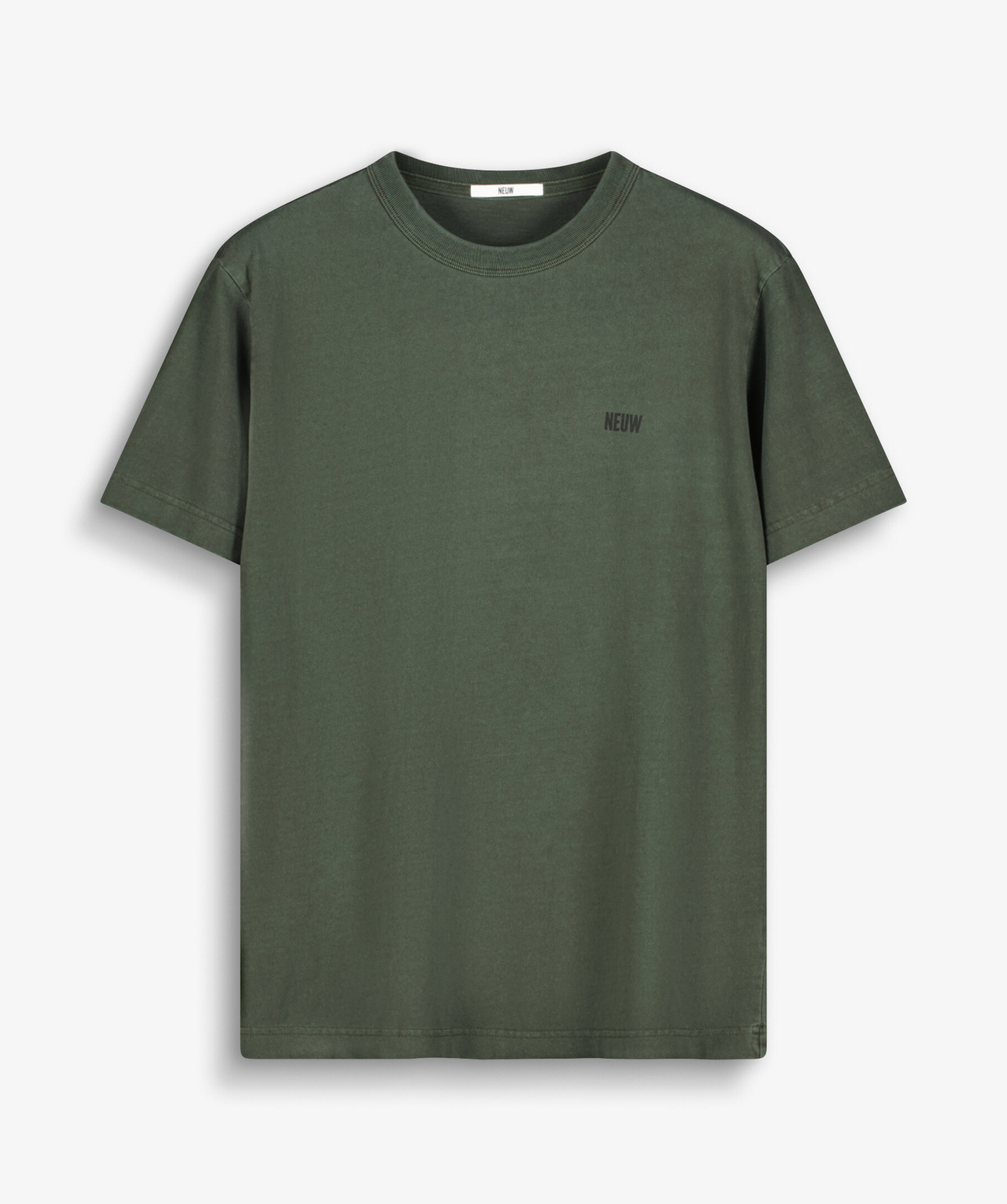 Astral Tee