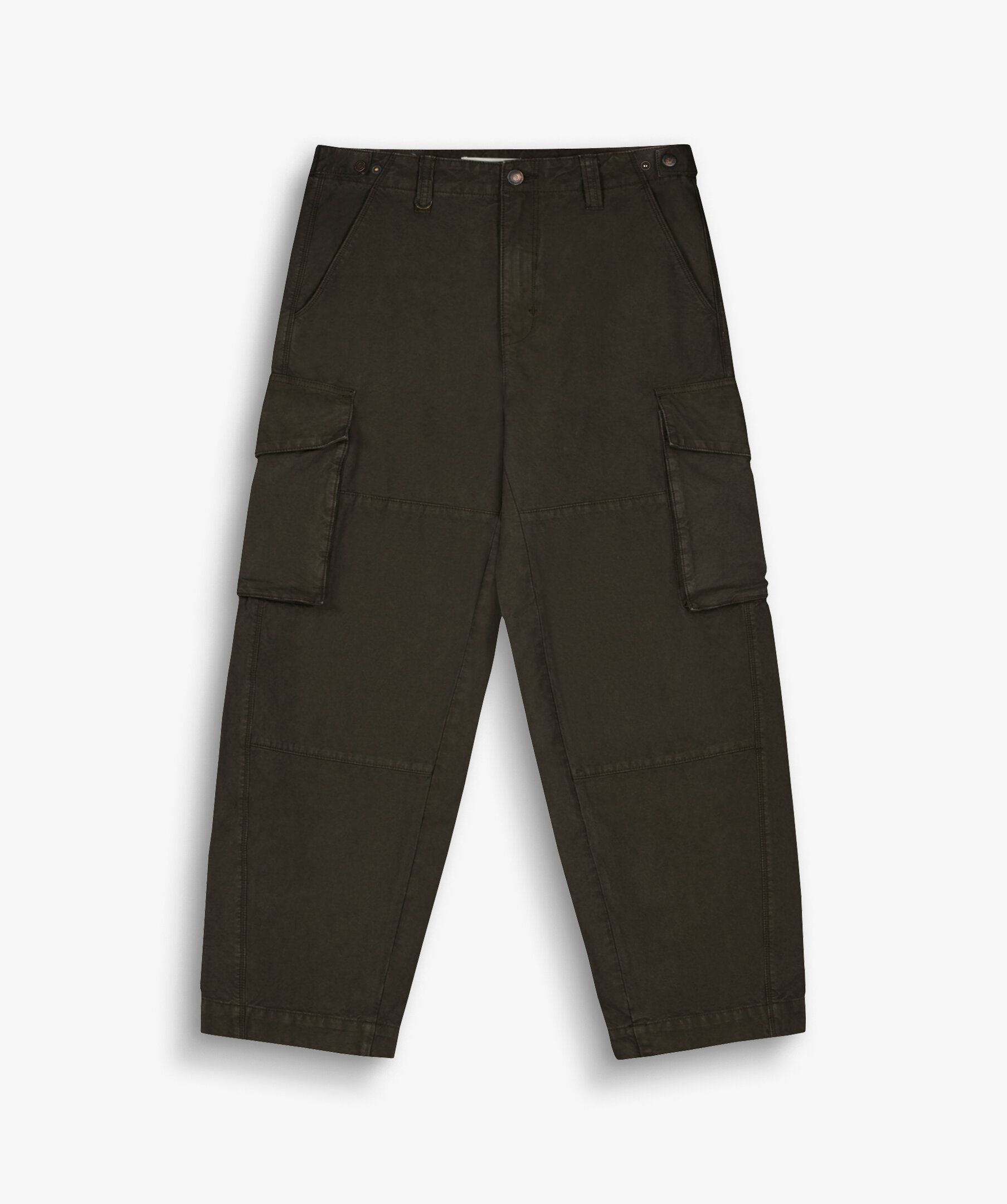 Lang N59 Cocoon