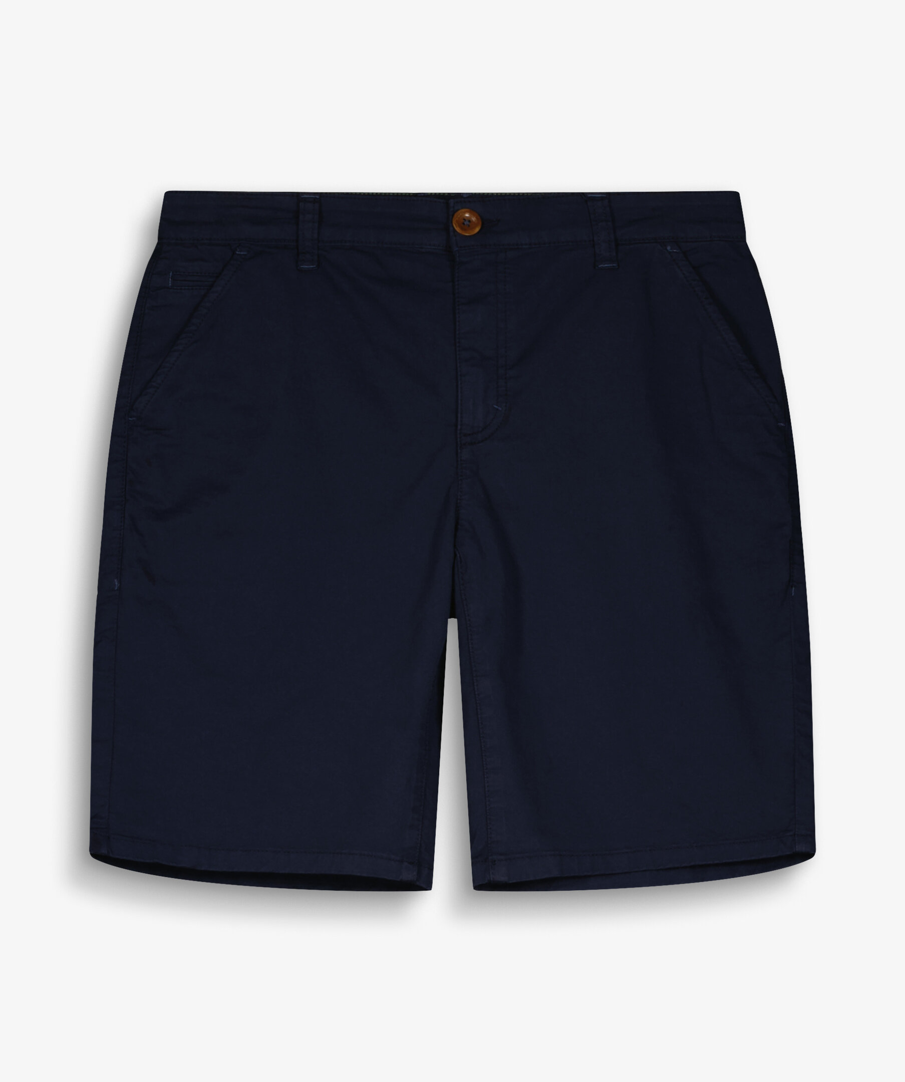 Classic Chino Shorts