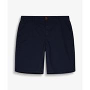 Classic Chino Shorts