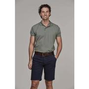 Classic Chino Shorts