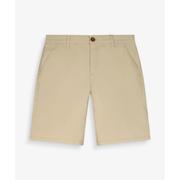 Classic Chino Shorts