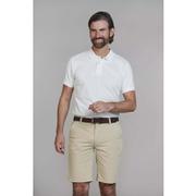 Classic Chino Shorts