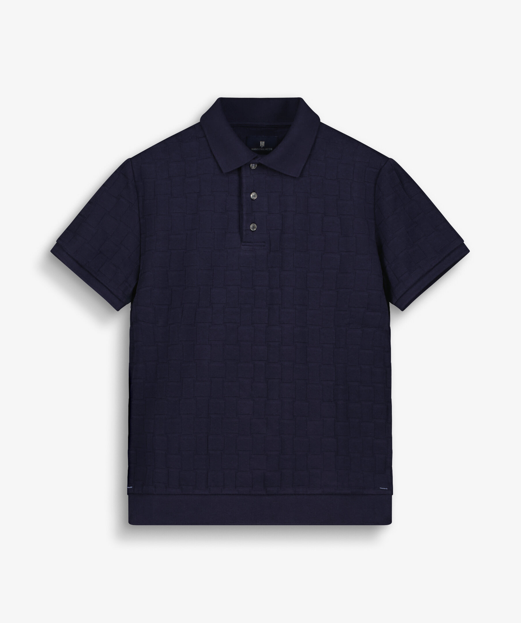 Structure Polo