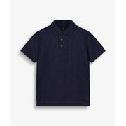Structure Polo