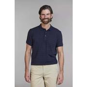 Structure Polo