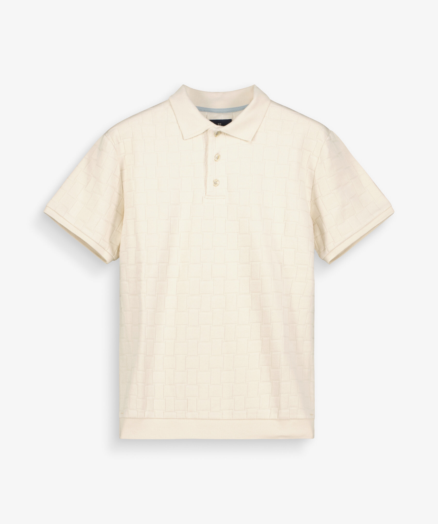 Structure Polo
