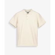 Structure Polo